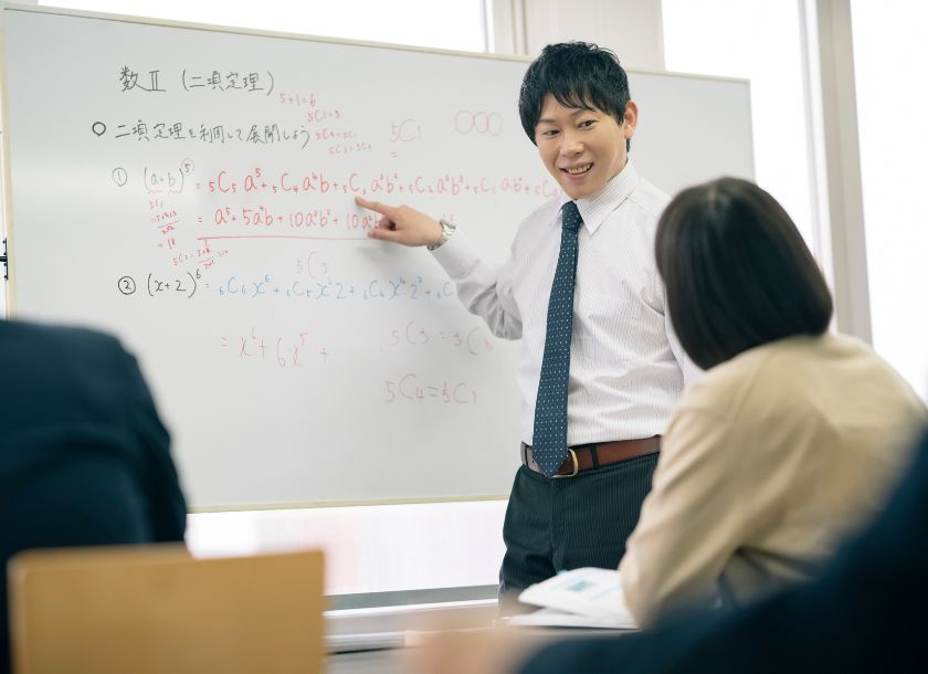 北野高校　医学部