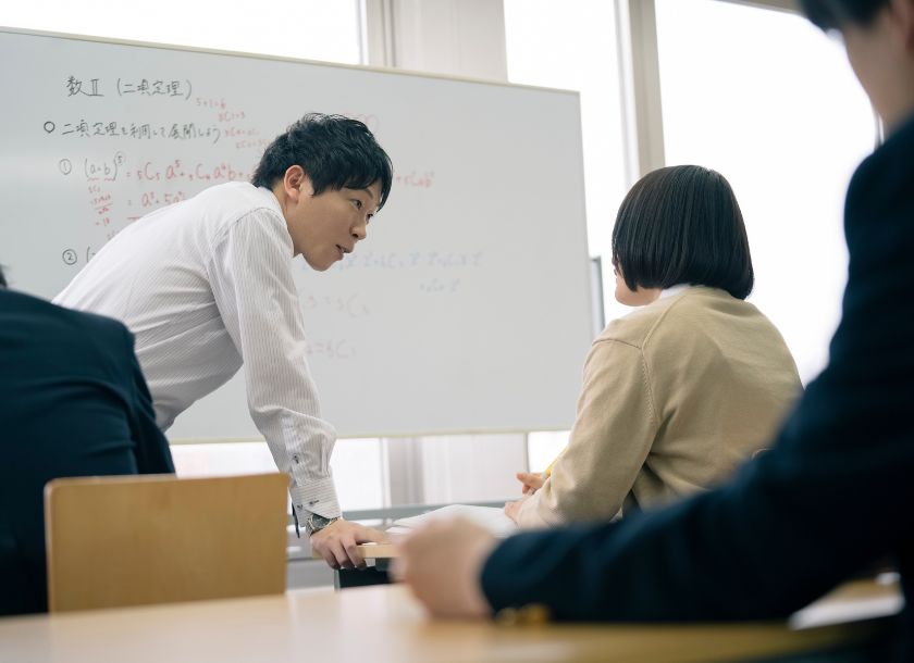 医学部 に 強い 公立 高校