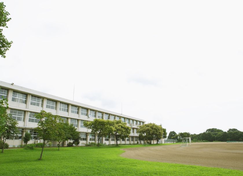 【2025】自治医科大学の出身高校ランキングを紹介！医学部の入試情報や倍率も解説